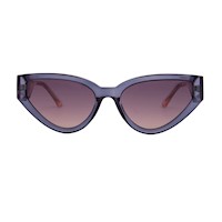 LENTES DE SOL UV400 MUJER GU7819 92B GUESS - 1019944